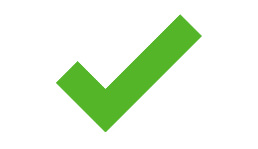 Reditaveza gestión estratégica de activos