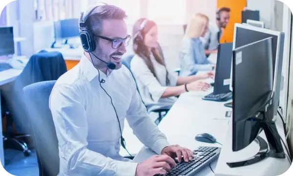 Reditaveza cómo funciona