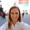Reditaveza automatización del trading