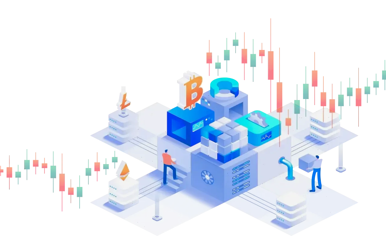 Reditaveza plataforma de inversión
